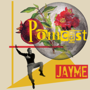 POMcast