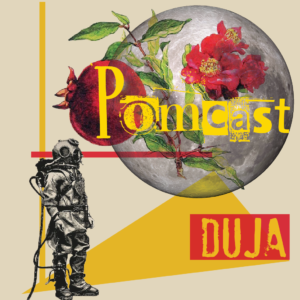 POMcast