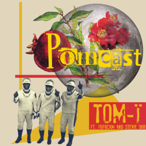 POMcast