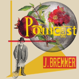 POMcast