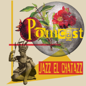 POMcast