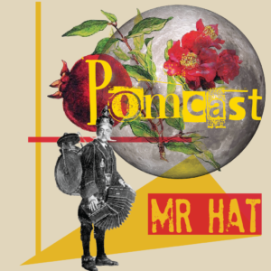 POMcast